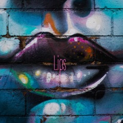 Lips