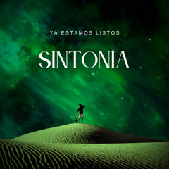 Sintonía