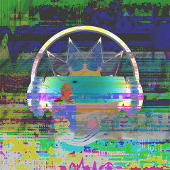 Stream GOTHIC SYSTEM 2011 (Radio Edit) by DJ TECHNORCH | Listen