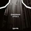Upteka - Diagram (Original Mix)