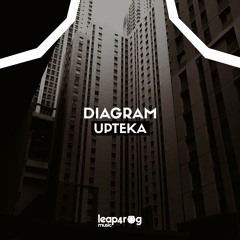 Upteka - Diagram (Original Mix)