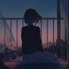 Feeling You (Prod. by. Hxney)