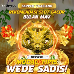 DJ MANYAO INDO 2025 KENANGAN TERINDAH X TAK SEGAMPANG ITU X DUKA SUPER GALAU REMIX FULL BASS