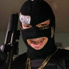 диджей ебан