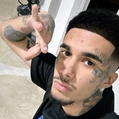 Peysoh - Hood Anthem