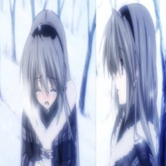 winter swag (prod. kusalar1x)