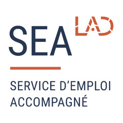 Café rencontre - Accessibilité numérique