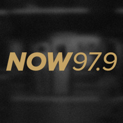 Radio Imaging NOW 97.9
