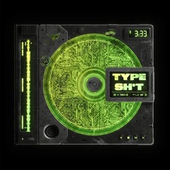 CRANKDAT & NGHTMRE - TYPE SHT (feat. Duke Deuce)
