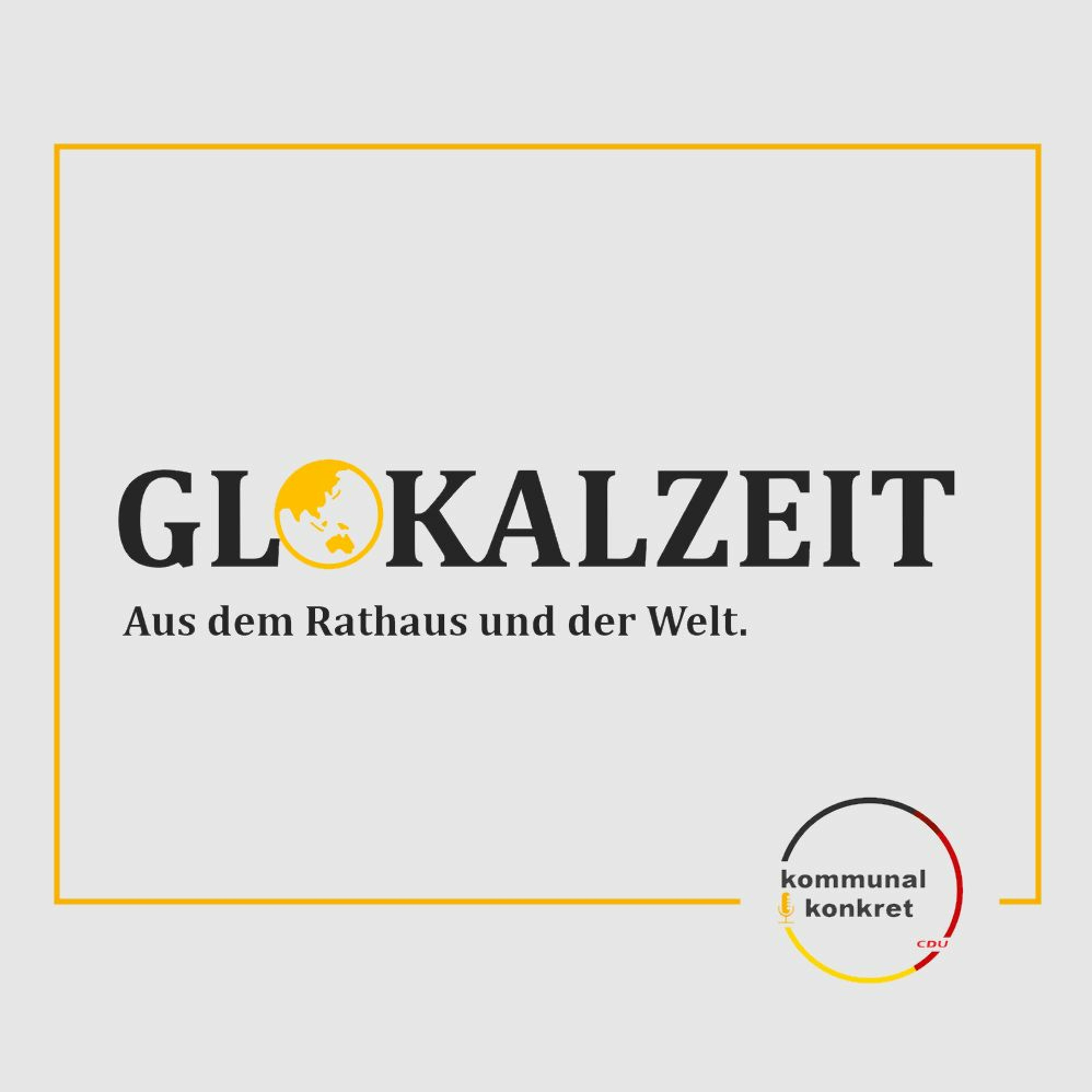 kommunal-konkret