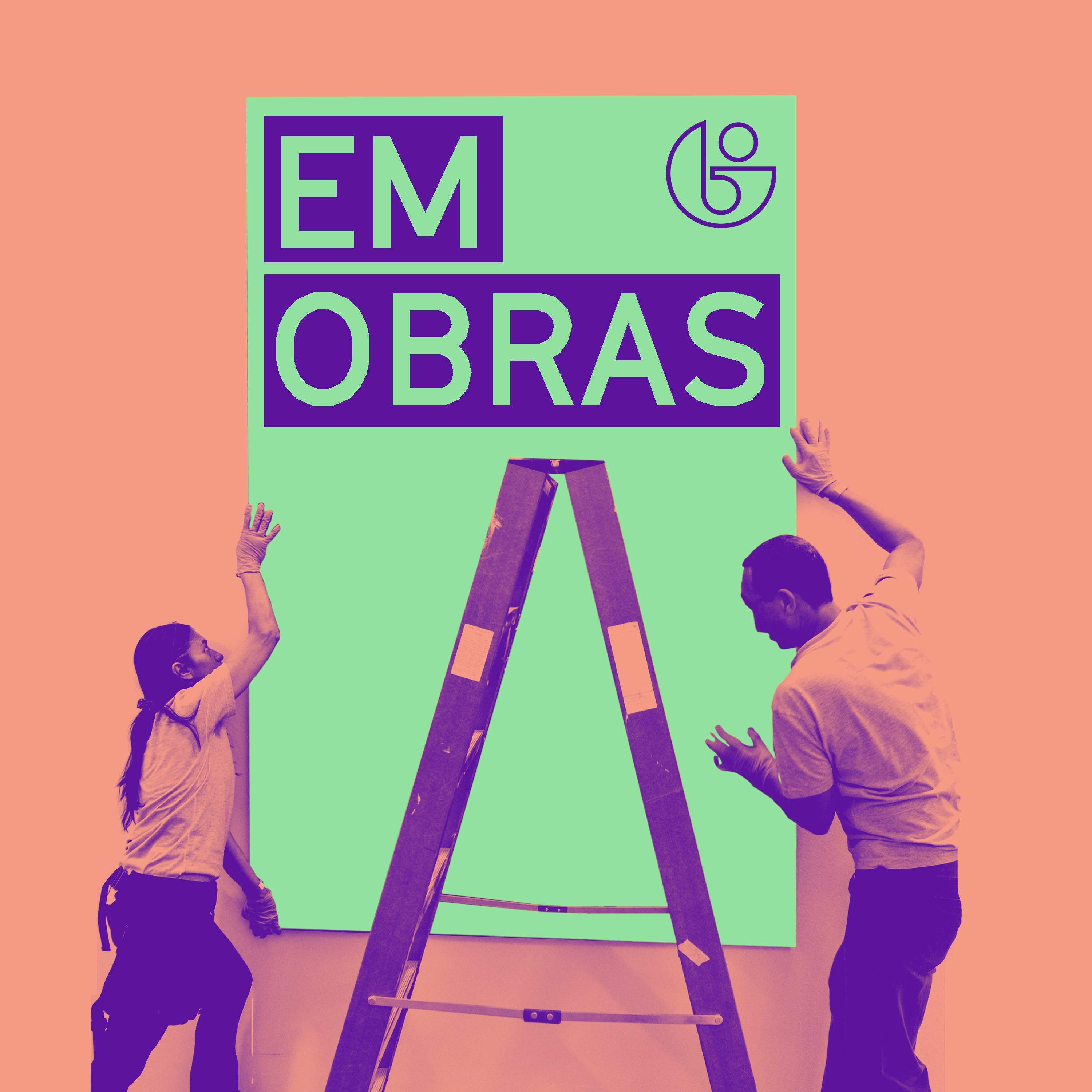 bienal