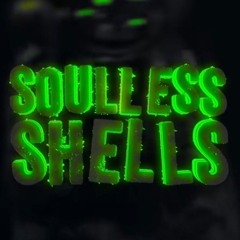 "Soulless Shells" - Warhammer 40k Necron Song by Jonathan Young