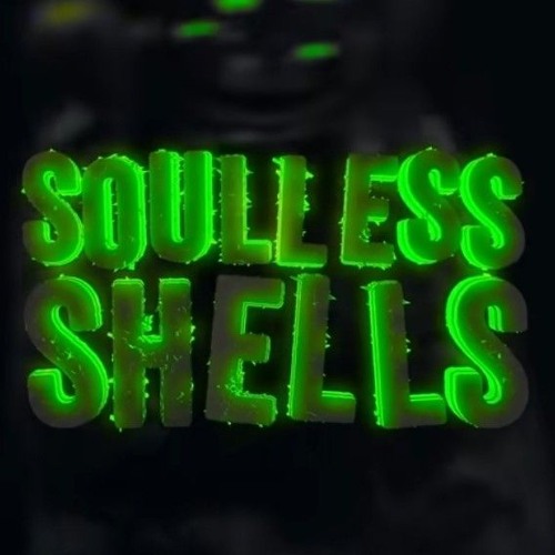 "Soulless Shells" - Warhammer 40k Necron Song by Jonathan Young