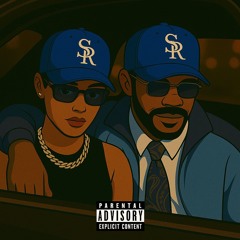 dodja blue (swaysroom edit)