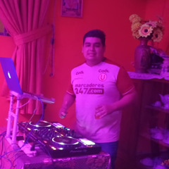 OLD SChool NOVIEMBRE Dj LUIS