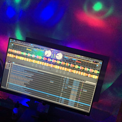 Heaven Remix - แม้ว่า 2020 (ft San San & Seth KC & Sal Yuthakorn)