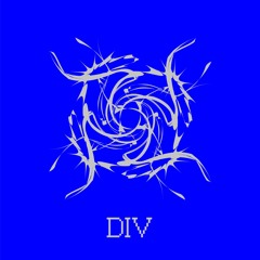 Fathom Series 005 - DIV