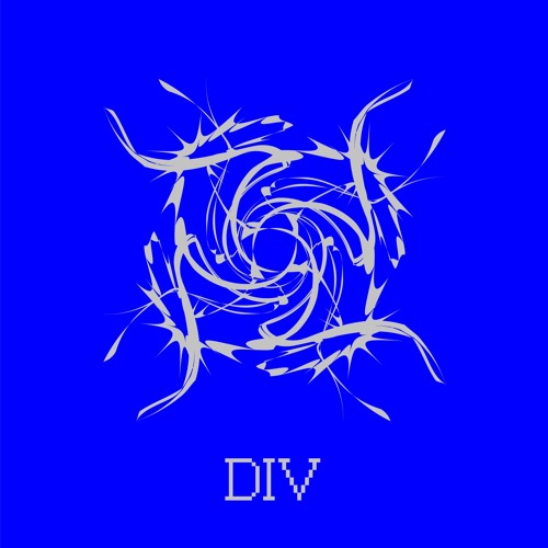 Fathom Series 005 - DIV