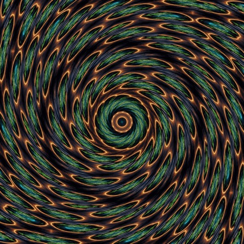 Inner Paths To Outer Space