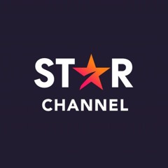 Spot Star Channel