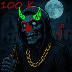 100k