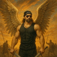 Righteousness and Gritty Hood Life (Remastered).mp3