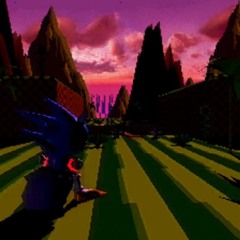 You're too cool! by Springless music