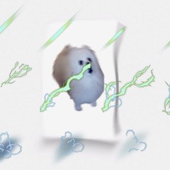 Never forget your nice moment (edit)