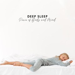 Stream Peaceful Sleep Music Collection Listen To Peace Of Body And Mind Deep Sleep With Relaxing New Age Sounds Playlist Online For Free On Soundcloud