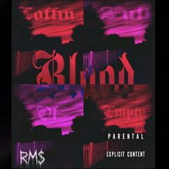 coffin full of empty $lood (prod.unkwn)