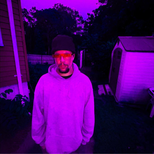 raygifunk (demo)