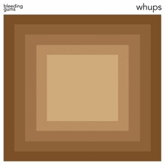 whups