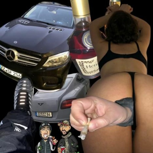 vzs - a testvérek összefognak (reupload)