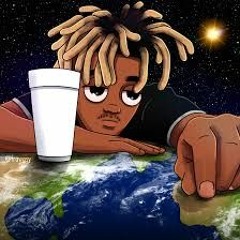 Juice