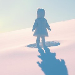 snowflake-ballet.mp3