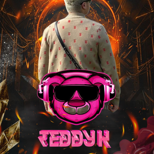 Ben Tren Tang Lau 2022 - Le Duy Remix