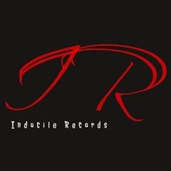 0015 Eclatax Lenz Mooki Colombia