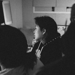 im’perfection - 허성현