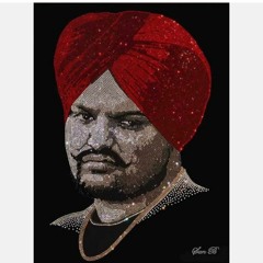 Kaali Hoodie _ Sidhu Moose Wala Ft. DBanga _ Lyrical video _ Latest New Punjabi Song 2020(MP3_160K).