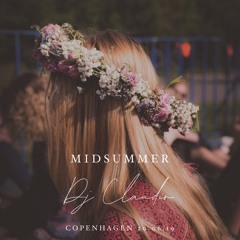 Midsummer