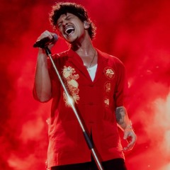 callmewhenuland (ancientsluts)