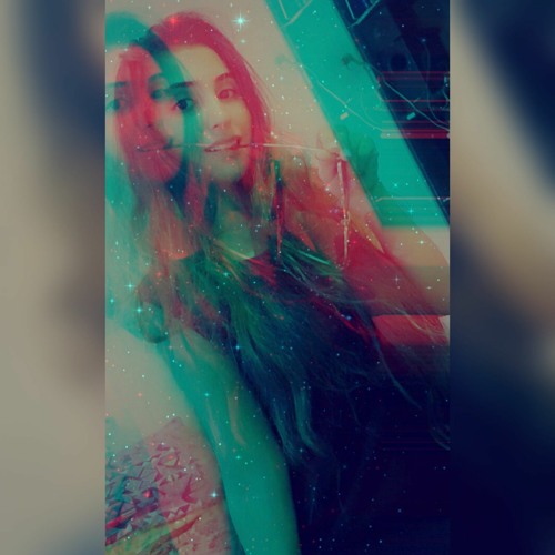 "Jeeny Bhi De Duniya Hmein" Base mix DJ uZii🖤
