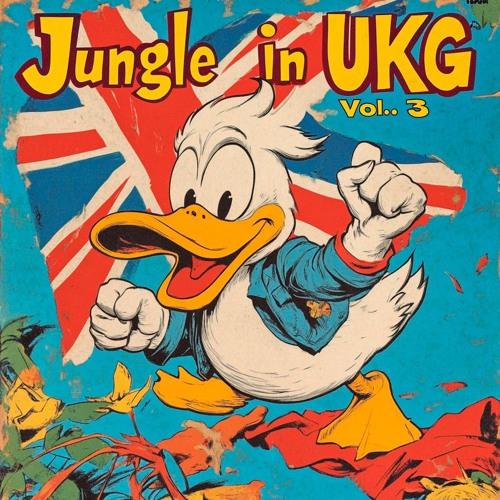 Aphrodite - Style From The Dark Side (Neekeetone UKG Edit)