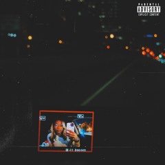 Copy of Daily Drops