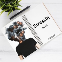 Stressin - Cphlo