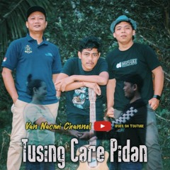 Lagu Bali Terbaru 2023 - Tusing Care Pidan - Van Naomi - Akustik Bali Lagu Viral Populer Hits Tiktok