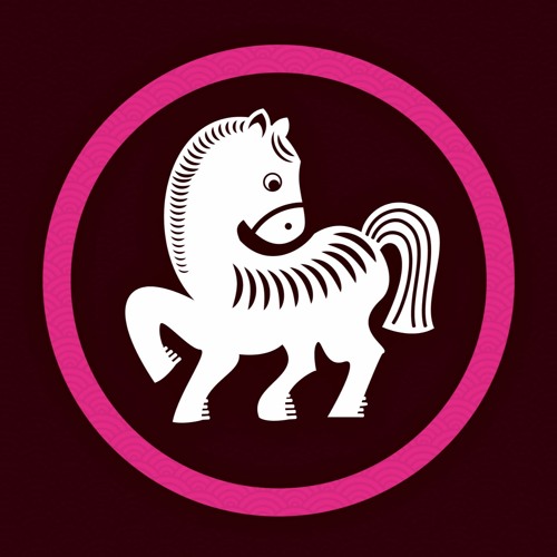 Twofourseven Live @ Pink Pony 09.10.2021