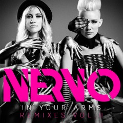 In Your Arms (Gemellini Remix)