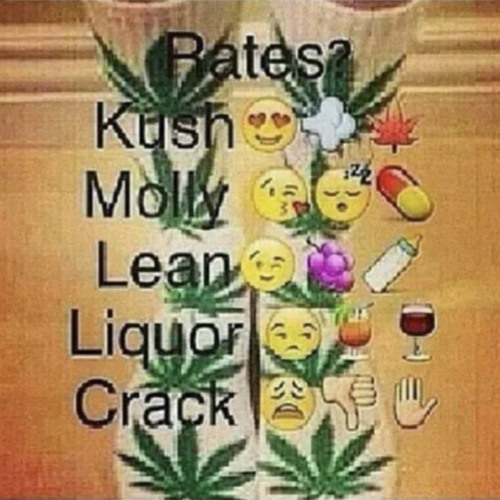 BACK BLOCK PROD KILOLIT