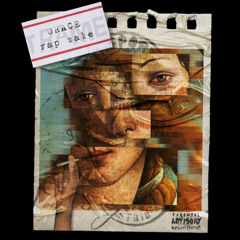 rap_sale#1